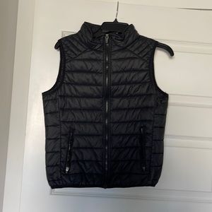 Fabletics Vest